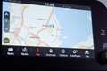 Fiat Tipo Cross 1.5 Hybrid Automaat | LED | CARPLAY | NAVI | Blauw - thumbnail 13