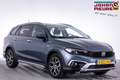 Fiat Tipo Cross 1.5 Hybrid Automaat | LED | CARPLAY | NAVI | Blauw - thumbnail 1