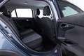 Fiat Tipo Cross 1.5 Hybrid Automaat | LED | CARPLAY | NAVI | Blauw - thumbnail 7