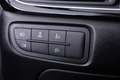 Fiat Tipo Cross 1.5 Hybrid Automaat | LED | CARPLAY | NAVI | Blauw - thumbnail 11