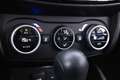 Fiat Tipo Cross 1.5 Hybrid Automaat | LED | CARPLAY | NAVI | Blauw - thumbnail 14