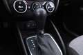 Fiat Tipo Cross 1.5 Hybrid Automaat | LED | CARPLAY | NAVI | Blauw - thumbnail 15