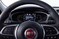 Fiat Tipo Cross 1.5 Hybrid Automaat | LED | CARPLAY | NAVI | Blauw - thumbnail 18