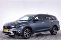 Fiat Tipo Cross 1.5 Hybrid Automaat | LED | CARPLAY | NAVI | Blauw - thumbnail 26