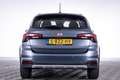 Fiat Tipo Cross 1.5 Hybrid Automaat | LED | CARPLAY | NAVI | Blauw - thumbnail 24