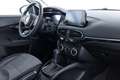 Fiat Tipo Cross 1.5 Hybrid Automaat | LED | CARPLAY | NAVI | Blauw - thumbnail 3