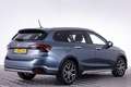 Fiat Tipo Cross 1.5 Hybrid Automaat | LED | CARPLAY | NAVI | Blauw - thumbnail 25