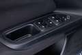 Fiat Tipo Cross 1.5 Hybrid Automaat | LED | CARPLAY | NAVI | Blauw - thumbnail 8