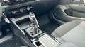 Citroen C4 1.2 PureTech You S&S 130 Wit - thumbnail 16
