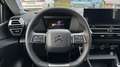 Citroen C4 1.2 PureTech You S&S 130 Wit - thumbnail 14