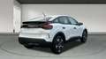 Citroen C4 1.2 PureTech You S&S 130 Blanc - thumbnail 5
