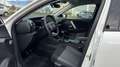 Citroen C4 1.2 PureTech You S&S 130 Wit - thumbnail 11