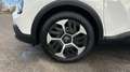 Citroen C4 1.2 PureTech You S&S 130 Wit - thumbnail 10
