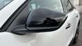 Citroen C4 1.2 PureTech You S&S 130 Wit - thumbnail 21