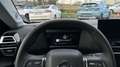 Citroen C4 1.2 PureTech You S&S 130 Wit - thumbnail 15