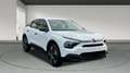 Citroen C4 1.2 PureTech You S&S 130 Wit - thumbnail 3