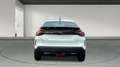 Citroen C4 1.2 PureTech You S&S 130 Wit - thumbnail 8