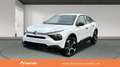 Citroen C4 1.2 PureTech You S&S 130 Wit - thumbnail 1