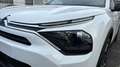 Citroen C4 1.2 PureTech You S&S 130 Wit - thumbnail 18