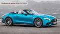 Mercedes-Benz SL 63 AMG 63 AMG 4Matic+ Premium Argento - thumbnail 6