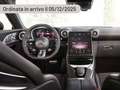 Mercedes-Benz SL 63 AMG 63 AMG 4Matic+ Premium Argento - thumbnail 9