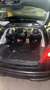 Peugeot 207 Active Pro 1,6 16V - thumbnail 7