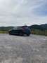 Peugeot 207 Active Pro 1,6 16V - thumbnail 9