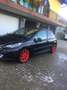 Peugeot 207 Active Pro 1,6 16V - thumbnail 1