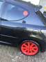 Peugeot 207 Active Pro 1,6 16V - thumbnail 3