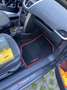 Peugeot 207 Active Pro 1,6 16V - thumbnail 6