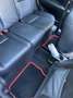 Peugeot 207 Active Pro 1,6 16V - thumbnail 5