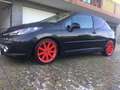 Peugeot 207 Active Pro 1,6 16V - thumbnail 2