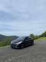 Peugeot 207 Active Pro 1,6 16V - thumbnail 10