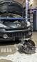 Peugeot 207 Active Pro 1,6 16V - thumbnail 8