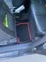 Peugeot 207 Active Pro 1,6 16V - thumbnail 4