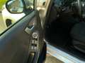 Ford Fiesta EcoBoost Titanium Gris - thumbnail 9