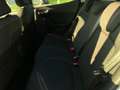 Ford Fiesta EcoBoost Titanium Gris - thumbnail 11