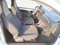 Volkswagen up! . Blanc - thumbnail 9