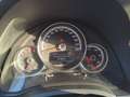 Volkswagen up! . Wit - thumbnail 10