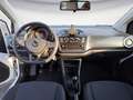Volkswagen up! . Blanc - thumbnail 11
