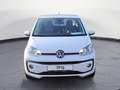 Volkswagen up! . Blanc - thumbnail 7