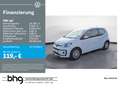 Volkswagen up! . Blanc - thumbnail 1