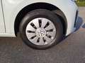 Volkswagen up! . Blanc - thumbnail 12