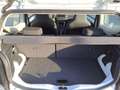 Volkswagen up! . Blanc - thumbnail 13