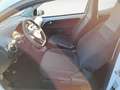 Volkswagen up! . Blanc - thumbnail 8