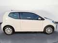 Volkswagen up! . Blanc - thumbnail 6