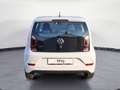Volkswagen up! . Blanc - thumbnail 5