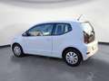 Volkswagen up! . Blanc - thumbnail 4