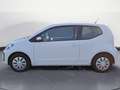 Volkswagen up! . Blanc - thumbnail 3