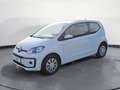 Volkswagen up! . Blanc - thumbnail 2
